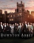 downton-abbey