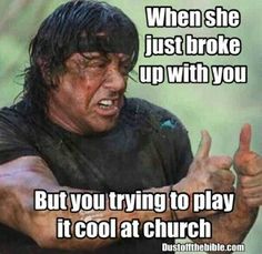 fc622d3be2846894e93d024ae037549a